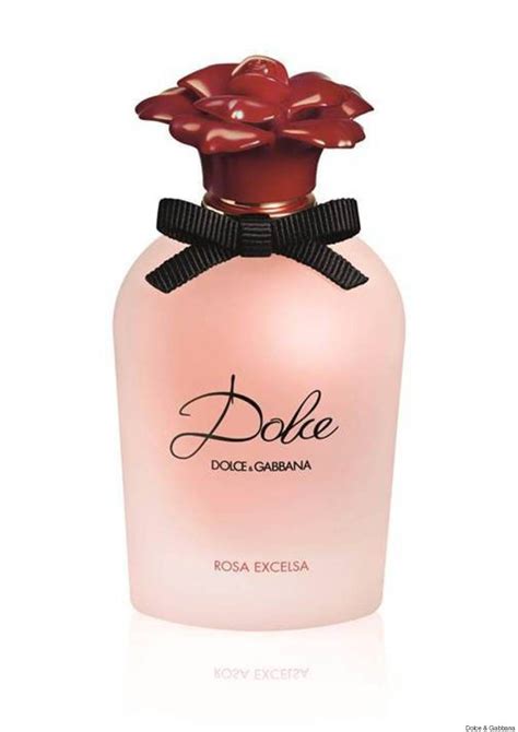 newest dolce gabbana perfume|authentic dolce gabbana perfume.